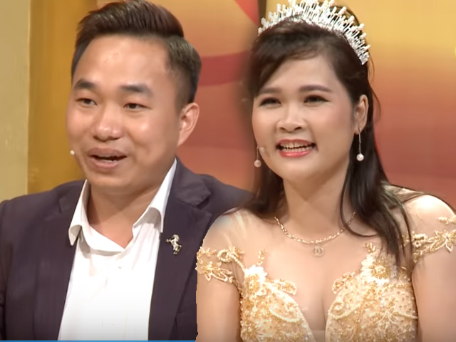 Bạn trẻ - Cuộc sống - Vừa được tuyển dụng, cô gái bạo dạn “sống thử” với sếp và cái kết bất ngờ