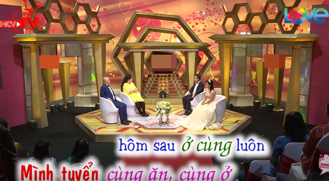 Vừa được tuyển dụng, cô gái bạo dạn “sống thử” với sếp và cái kết bất ngờ - 1