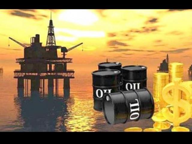 Kinh doanh - Những hiểu lầm về Dubai mà đa số mọi người đều tin là thật