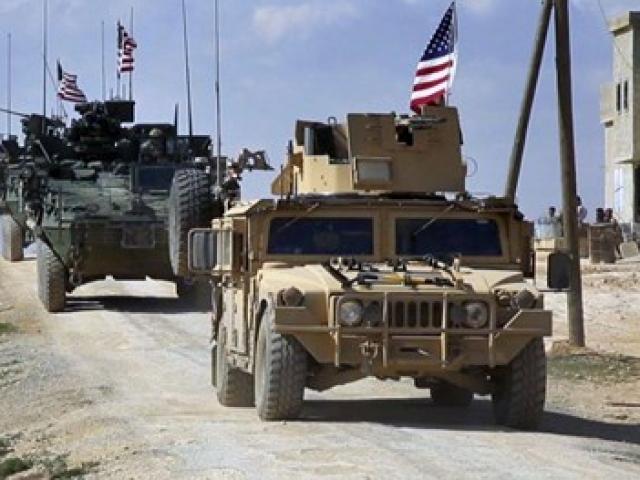 Thế giới - Mỹ sẽ phải trả giá như thế nào nếu xâm lược Venezuela?