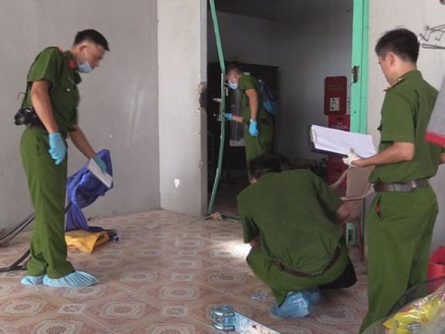 Pháp luật - Nóng trong tuần: Bị nhắc nhở khi công khai xem phim “mát”, gây thảm án 3 người chết