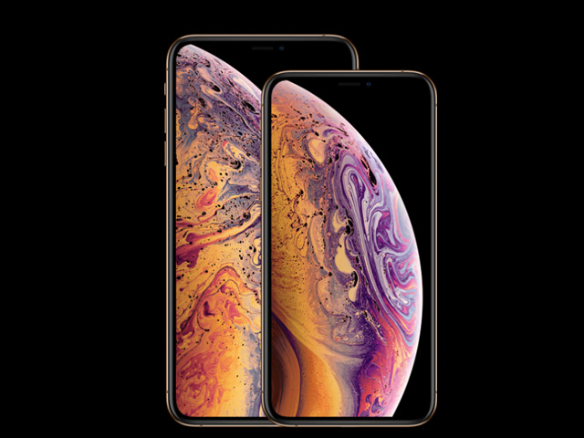 Dế sắp ra lò - Từ sự cố kiện tụng với Qualcomm, Apple đã thay đổi chiến thuật kinh doanh