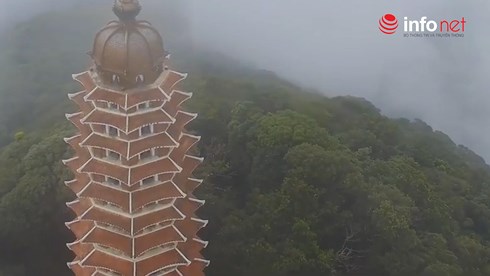 Những địa điểm du lịch không thể bỏ qua dịp nghỉ lễ 30/4-1/5 - 4