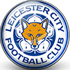 Chi tiết Leicester City - Arsenal: Thêm đòn đau phút bù giờ (KT) - 1