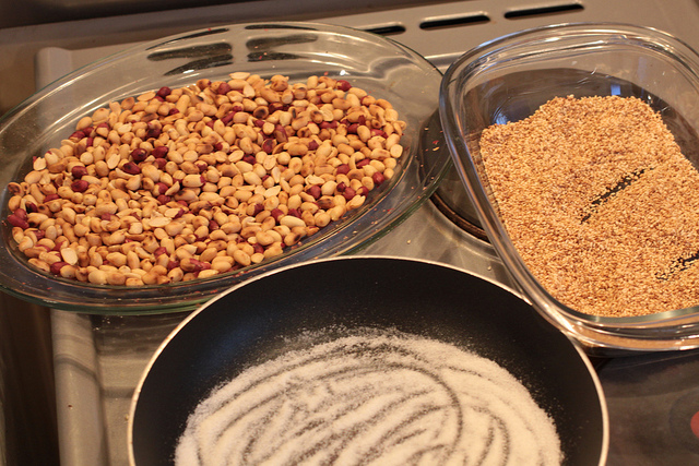 10 lời khuyên dinh dưỡng hữu ích không thể bỏ qua - 3