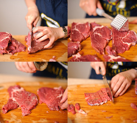 10 lời khuyên dinh dưỡng hữu ích không thể bỏ qua - 4