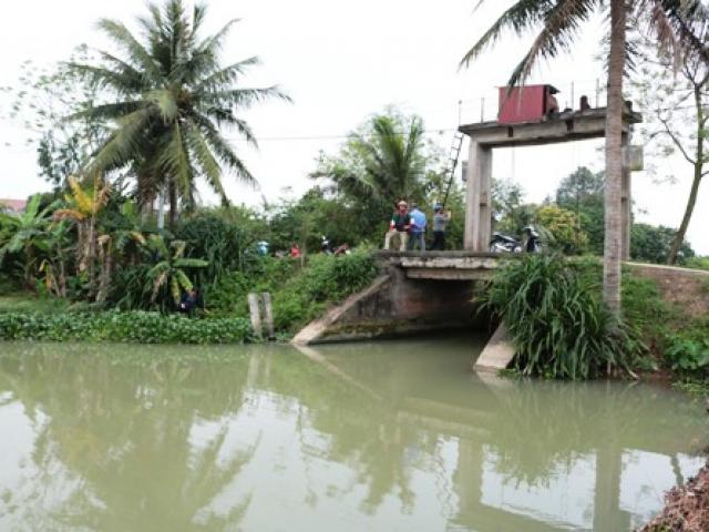 Pháp luật - “Vén màn” vụ án thi thể bị trói tay: Tang vật tố tội ác kẻ giết người