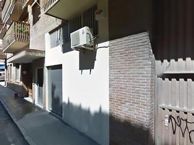 Thế giới - TBN: Chết, biến thành "xác ướp" trong nhà mình suốt 5 năm mà không ai biết