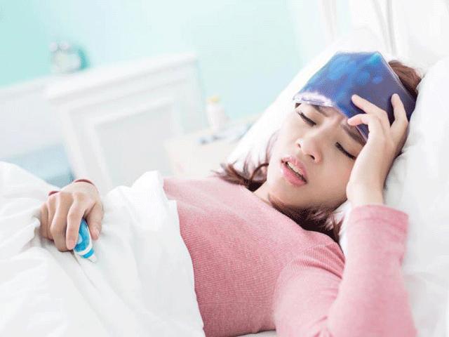 Sức khỏe đời sống - Những quan niệm “sai be bét” về sức khỏe khiến bạn gặp nguy hiểm khó lường