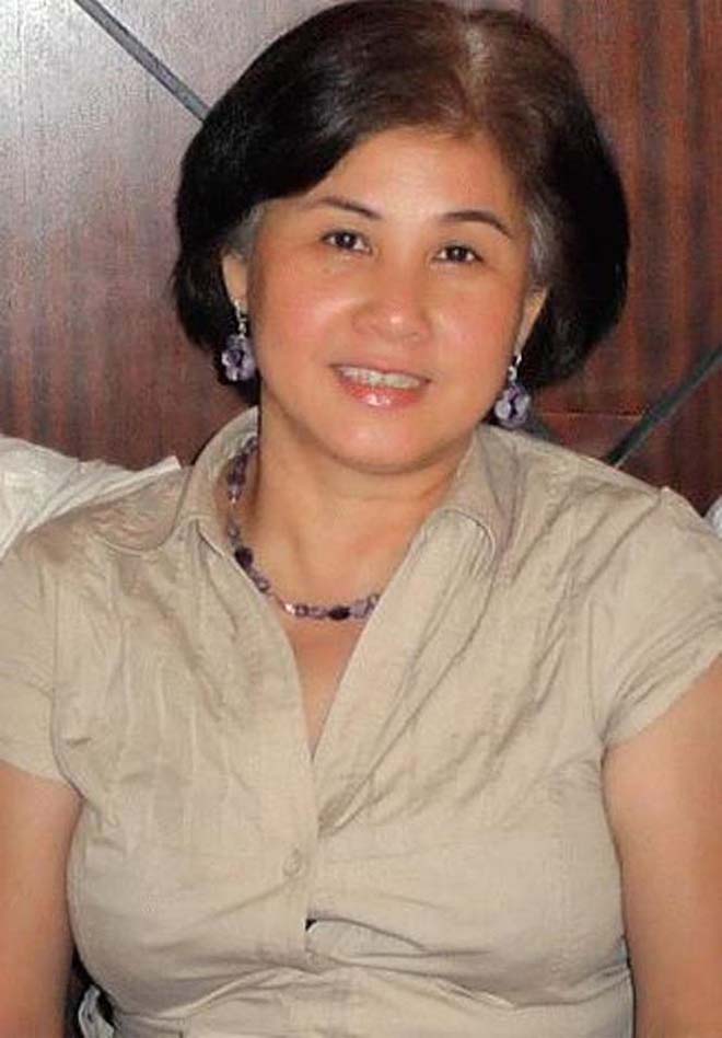 Diễn viên “Biệt động Sài Gòn” ra sao sau 33 năm? - 11