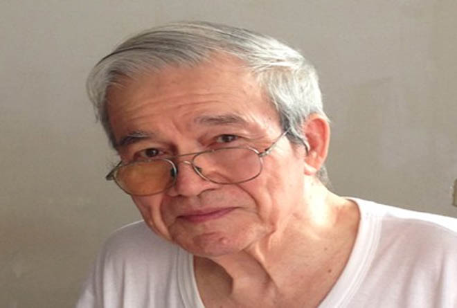 Diễn viên “Biệt động Sài Gòn” ra sao sau 33 năm? - 3