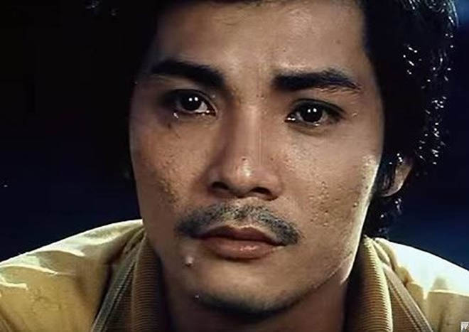 Diễn viên “Biệt động Sài Gòn” ra sao sau 33 năm? - 4