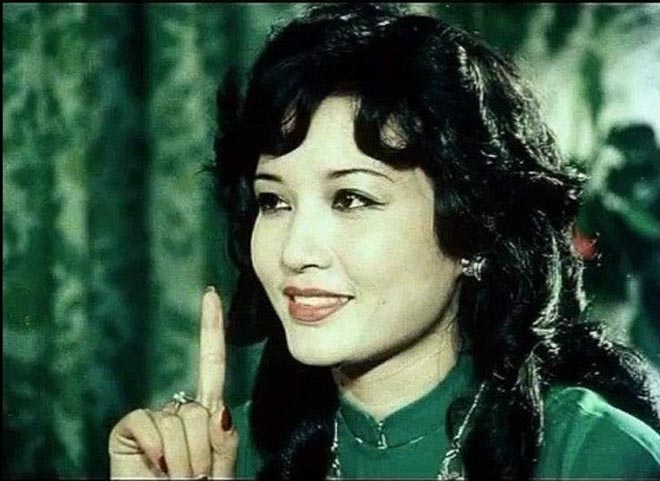 Diễn viên “Biệt động Sài Gòn” ra sao sau 33 năm? - 8