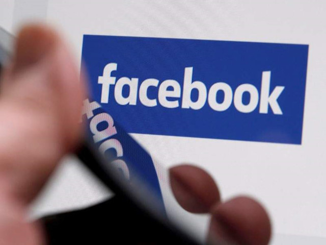 Bán lượt “like” giả, công ty ở New Zealand đối diện với vụ kiện của Facebook