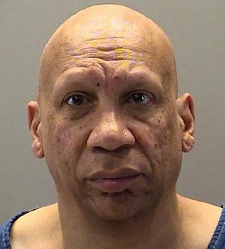 Con trai trộm gần 4 tỉ đồng của mẹ già tàn tật, "nướng" vào phim đen, búp bê tình dục - 1