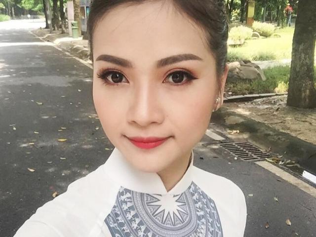 Ca nhạc - MTV - MC Ngọc Anh giải thích lý do để chồng cũ là người đồng tính nuôi con