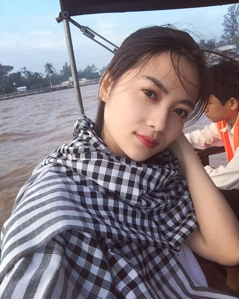 MC Ngọc Anh giải thích lý do để chồng cũ là người đồng tính nuôi con - 2