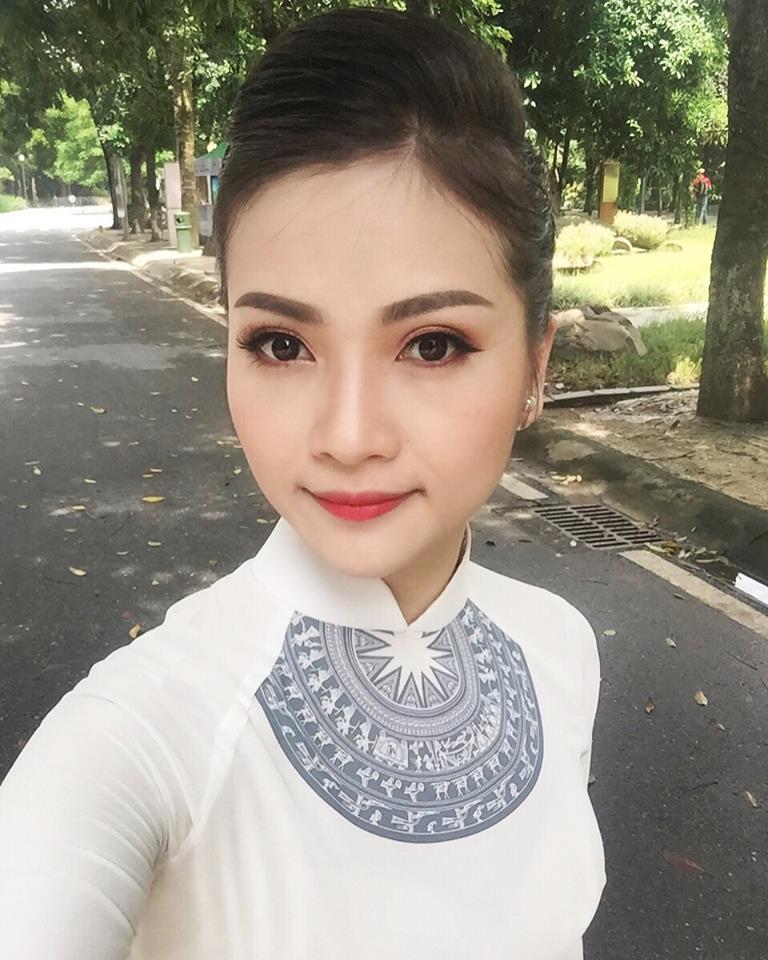 MC Ngọc Anh giải thích lý do để chồng cũ là người đồng tính nuôi con - 5