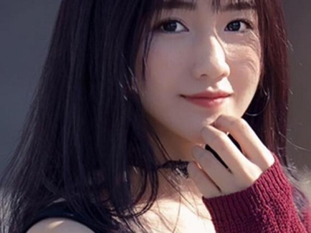 Bạn trẻ - Cuộc sống - Đầu tháng 5, 3 con giáp này nhận cơ hội trời ban trong sự nghiệp