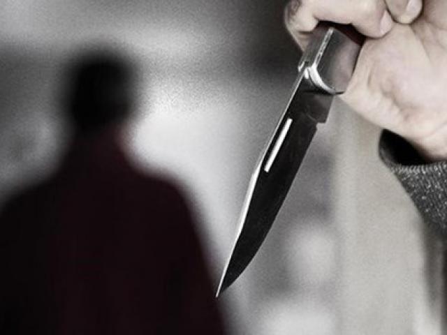 Pháp luật - Giết đồng nghiệp vì nghi bị bỏ thuốc độc vào chai nước uống