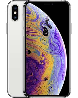 Nên mua iPhone XS Max cũ hay Huawei P30 Pro ở tầm giá 23 triệu đồng? - 1