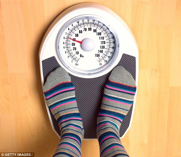 7 lý do bạn nên uống trà matcha mỗi sáng - 2