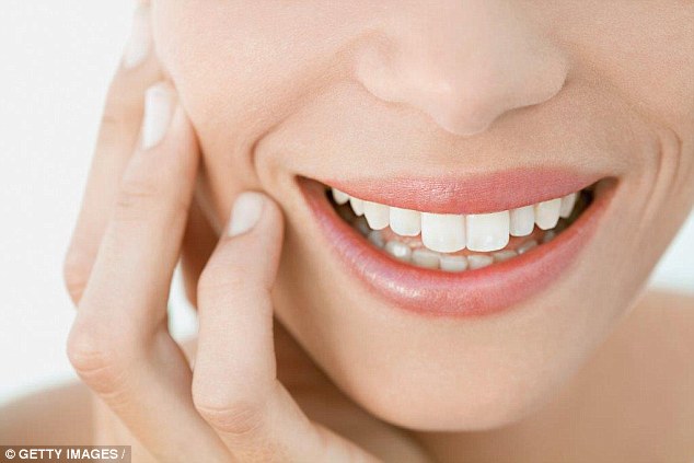 7 lý do bạn nên uống trà matcha mỗi sáng - 3