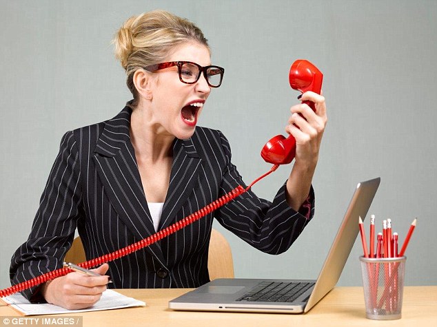 7 lý do bạn nên uống trà matcha mỗi sáng - 5