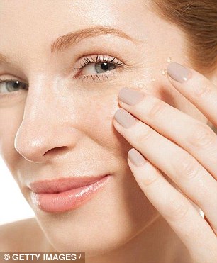 7 lý do bạn nên uống trà matcha mỗi sáng - 7