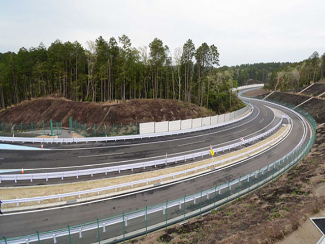 Tin tức ô tô - Toyota chi tới chục ngàn tỷ để mở đường đua Nurburgring riêng tại Nhật Bản