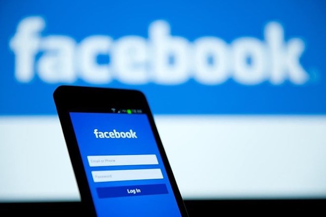 Facebook cấm các ứng dụng đố vui đoán tính cách người dùng - 1
