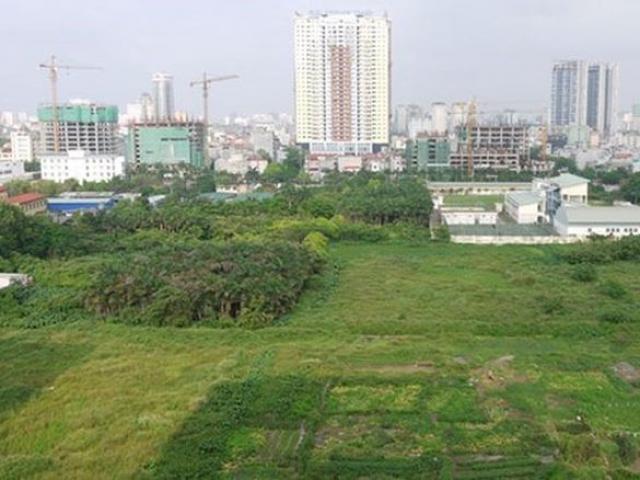 Kinh doanh - Kiểm soát chặt tín dụng, chống đầu cơ bất động sản