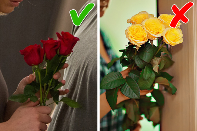 14 tập tục kỳ lạ trên khắp thế giới khiến du khách nào cũng ngạc nhiên - 3