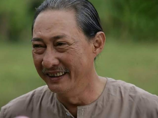 Nghệ sĩ Lê Bình ”Đất phương Nam” qua đời sau thời gian điều trị ung thư