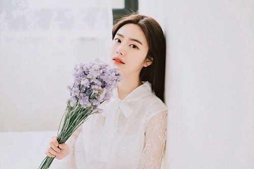 Đầu tháng 5, 3 con giáp này may mắn liên tục, thu nhập tăng ít nhất gấp đôi - 3