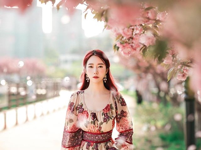 Bạn trẻ - Cuộc sống - Đầu tháng 5, 3 con giáp này may mắn liên tục, thu nhập tăng ít nhất gấp đôi