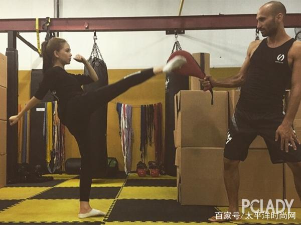 Cô vợ lai Tây kém 15 tuổi đẹp như thiên thần khiến Châu Kiệt Luân mê mệt - 6