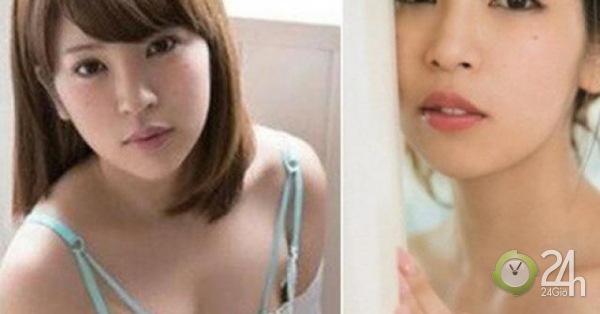 日本映画の18歳以上の女性スターは月に数十億ドンを稼ぐが、返済に苦労している