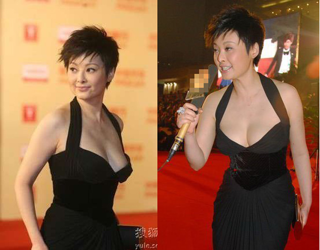 Mỹ nhân xứ tỷ dân U50 vẫn trẻ trung nhờ thường xuyên ăn món này - 1