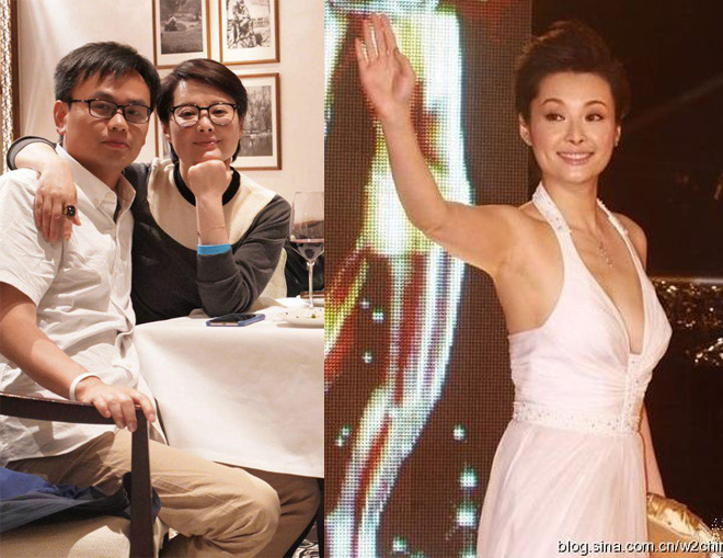 Mỹ nhân xứ tỷ dân U50 vẫn trẻ trung nhờ thường xuyên ăn món này - 4