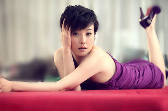 Mỹ nhân xứ tỷ dân U50 vẫn trẻ trung nhờ thường xuyên ăn món này - 8