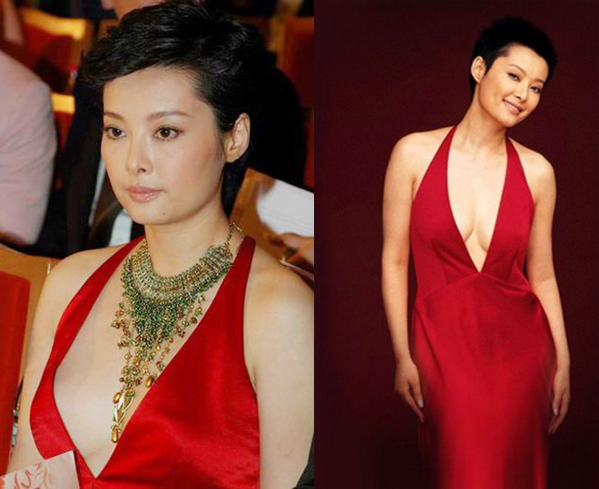 Mỹ nhân xứ tỷ dân U50 vẫn trẻ trung nhờ thường xuyên ăn món này - 3