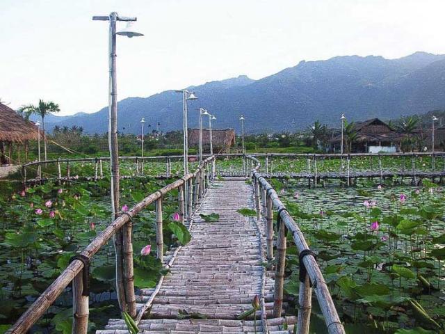 Du lịch - Chưa đọc những điều này thì đừng nghĩ xấu về Nha Trang!