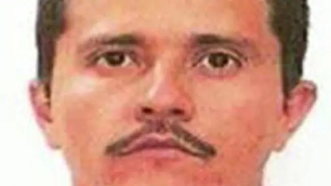 Trùm ma túy tàn bạo nhất Mexico, El Chapo cũng phải “chào thua” - 4