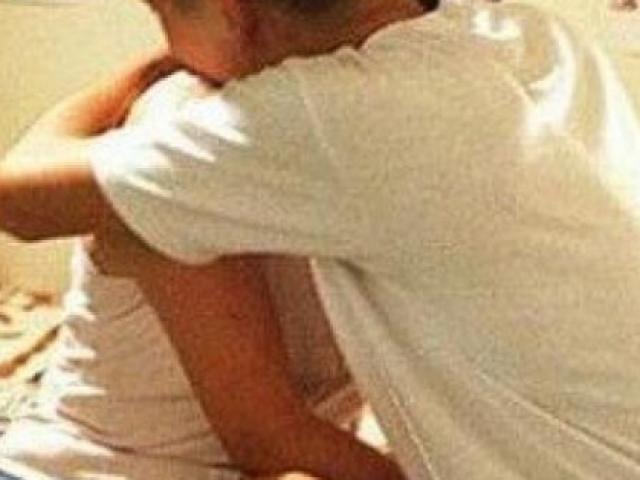 Pháp luật - Tạm giữ nam thanh niên đưa bạn gái 12 tuổi về nhà sống như vợ chồng