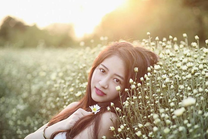 Người đẹp trùng tên trong showbiz, Hoàng Thùy Linh không phải duy nhất - 4