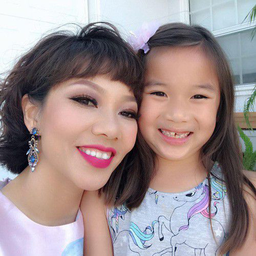 Chuyện tình của bốn diva Việt: Người làm mẹ đơn thân tuổi 40, người nuối tiếc về chồng cũ - 17