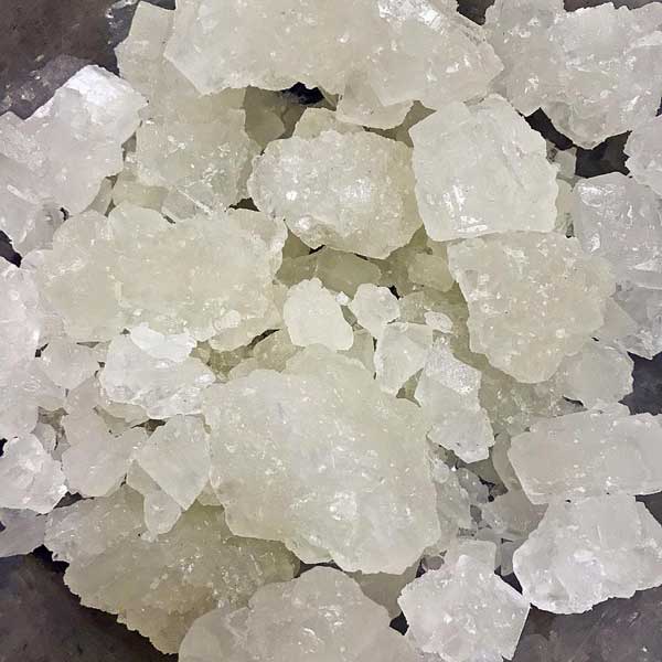 Hướng dẫn cách làm rượu mơ đơn giản và chi tiết nhất - 8