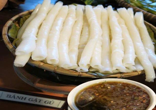 Nghỉ lễ 30.4, đi ăn hết Quảng Ninh với những đặc sản nức tiếng này - 6