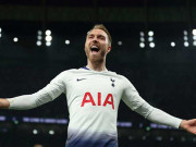 Bóng đá - Chuyển nhượng HOT 2/5: Lộ danh sách mục tiêu của Unai Emery hè này